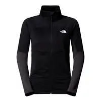 Hanorace pentru drumeții pentru femei The North Face Stormgap Powergrid