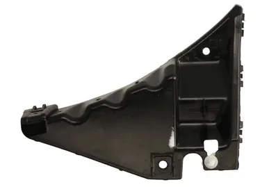 Suport bara Fata Stanga potrivit FORD USA MUSTANG 3.7-5.4 dupa 2004 - (plastic)