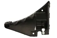 Suport bara Fata Stanga potrivit FORD USA MUSTANG 3.7-5.4 dupa 2004 - (plastic)