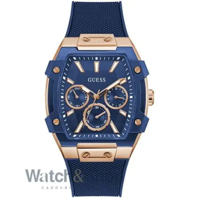 Ceas Guess Guess Trend GW0956G4