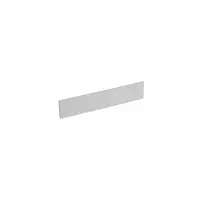 Set of 2 terminal capacs Intrerupator general tip usol 1600 - 3P - IP20