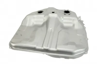 Rezervor combustibil (65l) HONDA ACCORD IV 2.0 2.2 intre 1990-1993