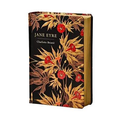 Jane Eyre (Chiltern Classic)