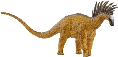Figurina Schleich Dinosaurs - Bajadasaurus