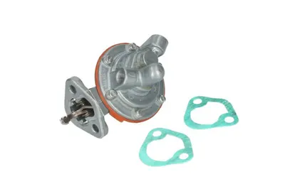 Pompa combustibil potrivit PERKINS 4AD.203; 4AD.203.1 potrivit CLARK C, CY; EICHER 3000; HYSTER H; LANDINI 6000, TL; MASSEY FERGUSON 100, 1000, 200, 300, 3000 3-53-P4000