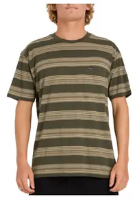 Twilight tricou in dungi