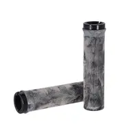 Truvativ Grips Descendant Lockring Grey-black