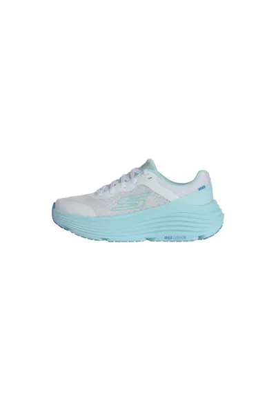 Pantofi Sport Max Cushioning Endeavour - Ca 129470wlb