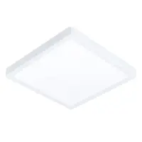 Plafonieră smart LED 19,5 W FUEVA-Z – EGLO
