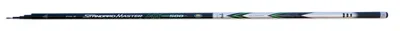 Varga Lineaeffe Standard Master Carbon 5,00 M / 25g