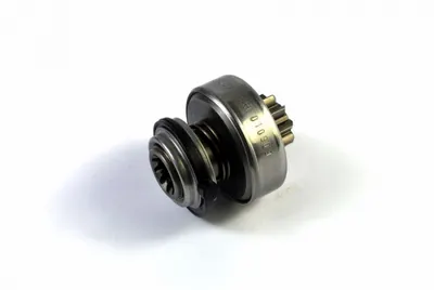 Bendix electromotor AUDI 80, A4, A6 1.6D 1.9D intre 1987-2005