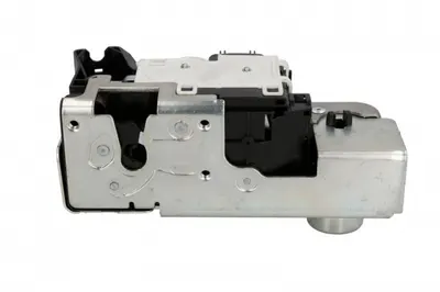 Incuietoare usa Fata Stanga potrivit FORD TRANSIT 01.00-12.14