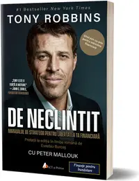 De neclintit