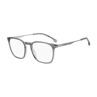Rame ochelari de vedere barbati Boss BOSS 1889 FX8