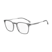 Rame ochelari de vedere barbati Boss BOSS 1889 FX8