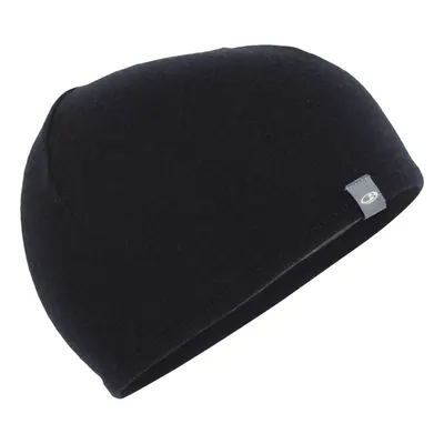 Căciulă de iarnă Icebreaker Pocket Hat