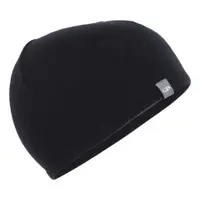 Căciulă de iarnă Icebreaker Pocket Hat