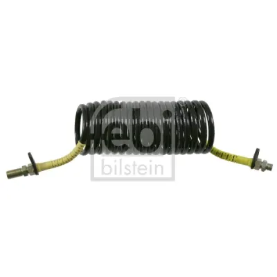Febi Bilstein 10053