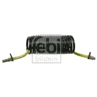 Febi Bilstein 10053