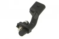 Senzor Pozitie Arbore Cotit Potrivit Audi A3, A4 B8; Seat Altea, Altea Xl, Leon, Toledo Iii; Skoda Octavia Ii, Superb Ii; Vw Caddy Iii, Crafter 30-50, Golf Plus V, Golf V 1.4-2.5d 02.03-