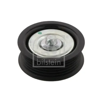Rola ghidare/conducere, curea transmisie FEBI BILSTEIN 31089