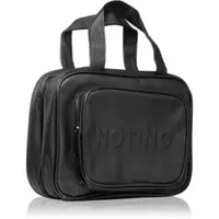 Notino Hanging Pouch geanta de cosmetice