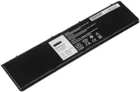 Baterie Laptop Green Cell 34GKR/F38HT pentru Dell Latitude E7440, Li-Poly 4 celule, 7.4V