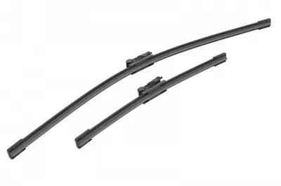 Lamela stergator (2buc) Aerotwin 600 350mm potrivit MG MG ZS 10.17