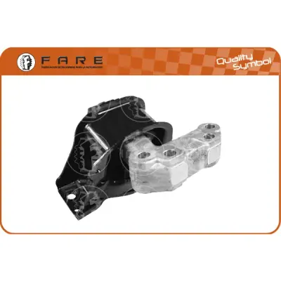 Suport motor FARE SA 5228