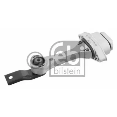 Suport, transmisie manuala FEBI BILSTEIN 26610