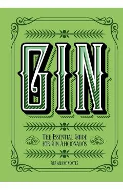 Gin