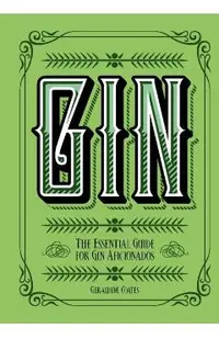 Gin
