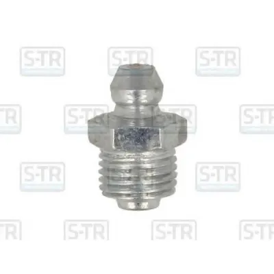 S-Tr Str-M10x1