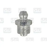 S-Tr Str-M10x1