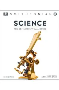 Science