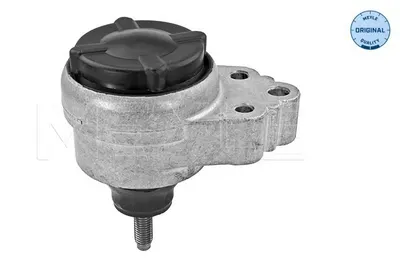 Suport motor dreapta (Hidraulic) FORD FOCUS 1.4 1.6 intre 1998-2005