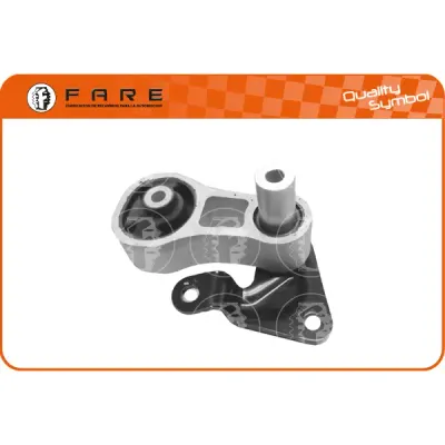 Suport motor FARE SA 4812