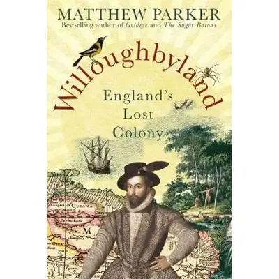 Willoughbyland