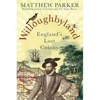 Willoughbyland