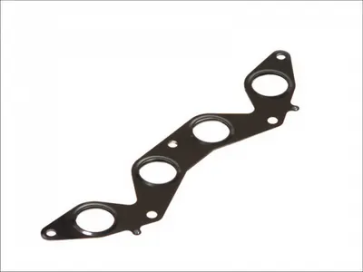 Garnitura galerie evacuare potrivit HONDA CIVIC VII, FR-V, STREAM 1.4 1.6 1.7 11.00