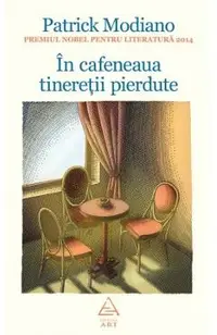 In cafeneaua tineretii pierdute