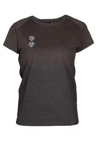 Tricou slim fit cu lego reflectorizant