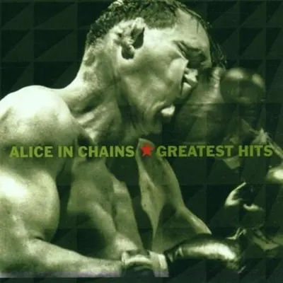 Greatest Hits