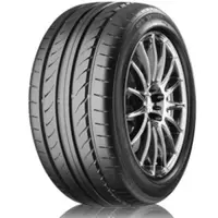 Toyo Proxes R32D ( 205/50 R17 89W cu protectie de janta (FSL) )