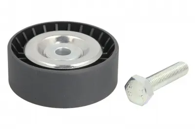 Rola Ghidare Conducere Curea Transmisie Alfa Romeo 159, Mito, Spider; Fiat Bravo Ii, Croma, Linea, Punto; Lancia Delta Iii, Musa; Opel Astra H, Vectra C, Zafira B; Saab 9-3, 9-5