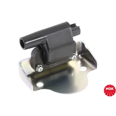 Bobina de inductie NGK 48125