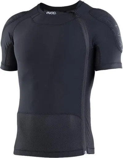 Protector Shirt Zip