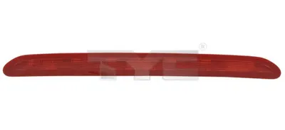 Stop suplimentar frana potrivit VW GOLF, PASSAT dupa 2003