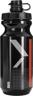 Suport bidon Rockbros negru 600 ml, fără BPA