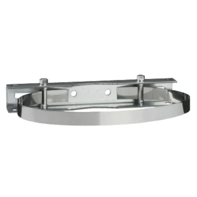 Incuietoare Pt Carcasa Spacial Crng Cu Blocare In 3 PuncteInsertie Patrata 8Mm